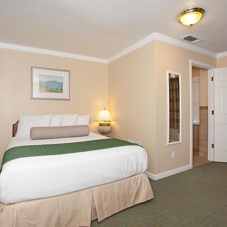 Traveler'S Inn Williams, Ca Modern Renovated Hotel Δωμάτιο φωτογραφία