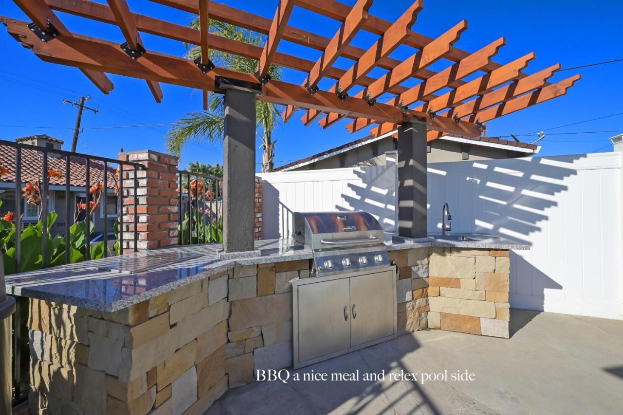 Traveler'S Inn Williams, Ca Modern Renovated Hotel Εξωτερικό φωτογραφία